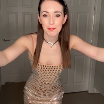 Full leaked Abby addison private onlyfans photo