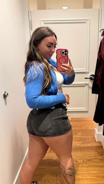 Abby Berner