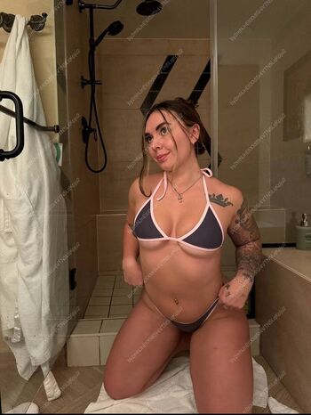 Abby Berner/Abigayle Berner/$Abbyberner1