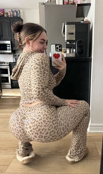 Abby Berner/Abigayle Berner/$Abbyberner1