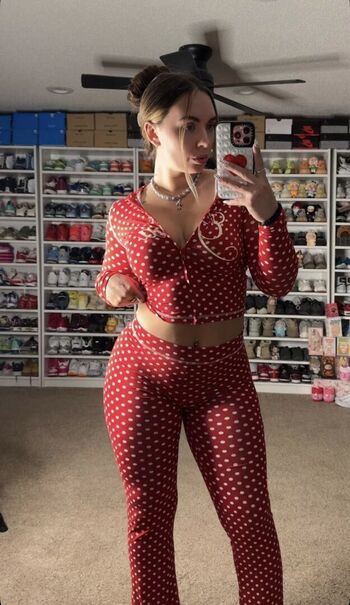 Abby Berner/Abigayle Berner/$Abbyberner1