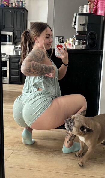 Abby Berner/Abigayle Berner/$Abbyberner1