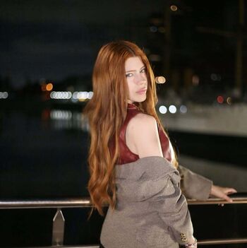 Full leaked Abby bly private onlyfans photo