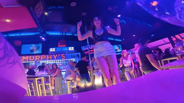 Full leaked Abby boom page private onlyfans photo