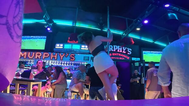 Full leaked Abby boom private onlyfans photo