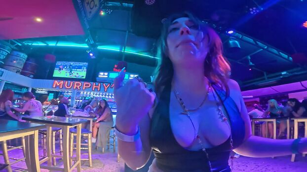 Full leaked Abby boom private onlyfans photo