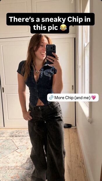 Abby Boom 