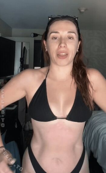 Full leaked Abby boom private onlyfans photo