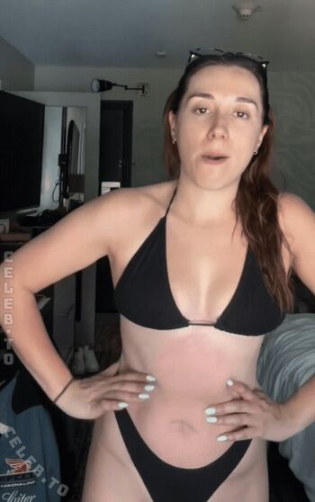 Full leaked Abby boom private onlyfans photo