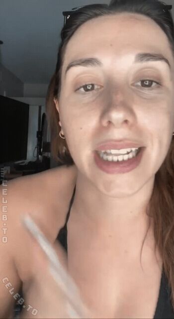 Full leaked Abby boom private onlyfans photo