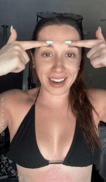 Full leaked Abby boom private onlyfans photo