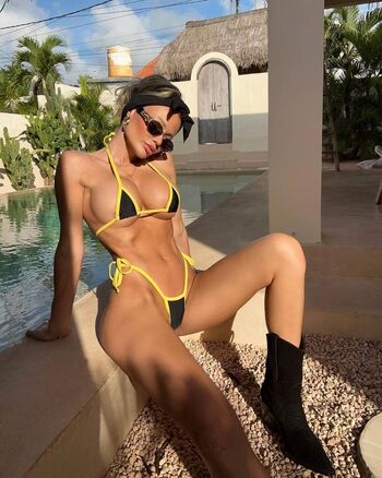 Full leaked Abby dows private onlyfans photo