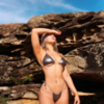 Full leaked Abby dows private onlyfans photo