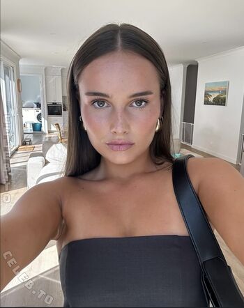 Full leaked Abby eggleton private onlyfans photo