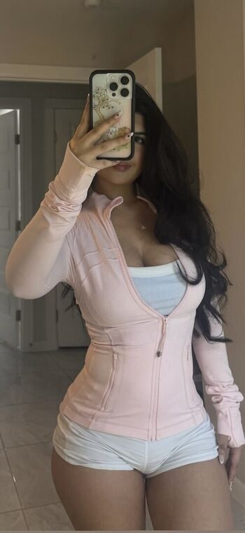 abby.garciaxo