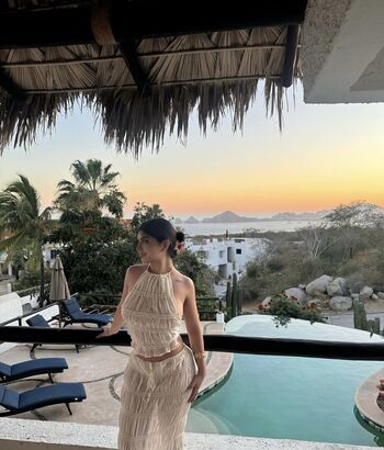 Full leaked Abby garciaxo private onlyfans photo