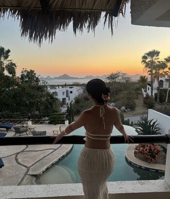 Full leaked Abby garciaxo private onlyfans photo