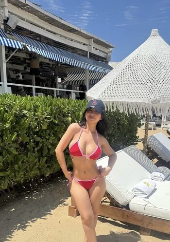 Full leaked Abby garciaxo private onlyfans photo