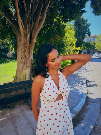 Abby Govindan