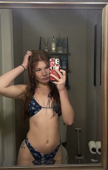 Abby.kkennedy