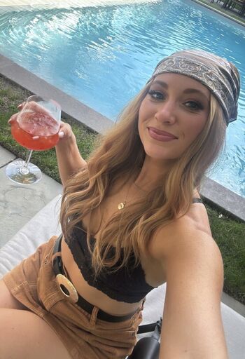 Full leaked Abby labar private onlyfans photo