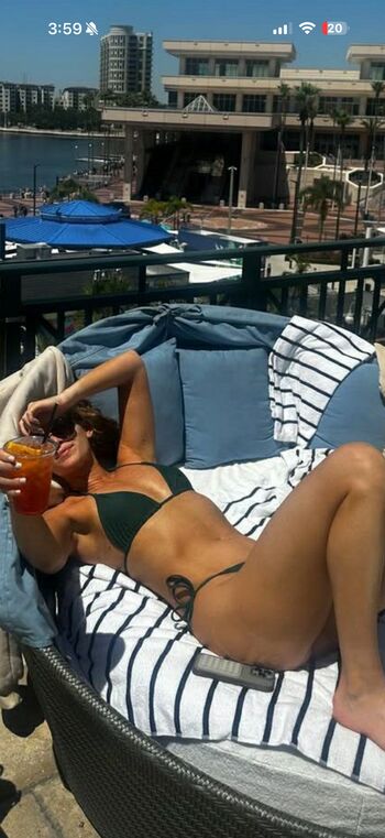 Full leaked Abby labar private onlyfans photo