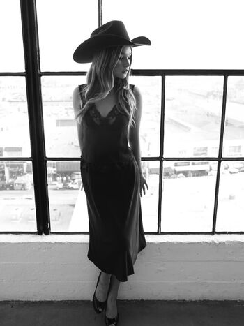 Full leaked Abby paradise private onlyfans photo