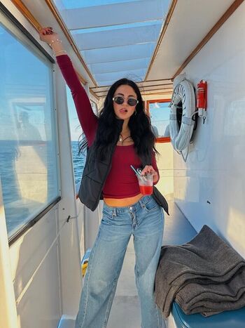 Full leaked Abby rathbone private onlyfans photo