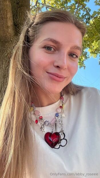 abby_roseee