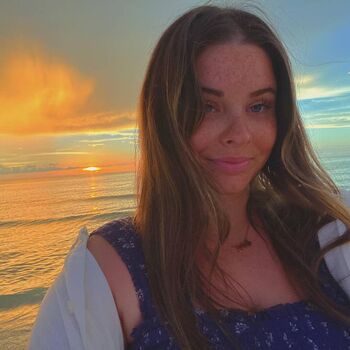 Abby Ryder