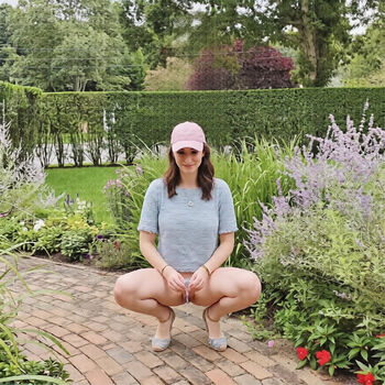 Full leaked Abby shapiro ai porn page private onlyfans photo