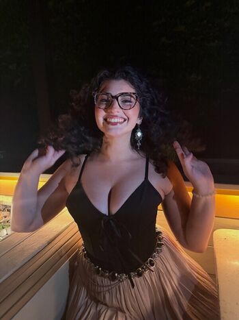 Full leaked Abby star private onlyfans photo
