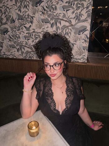 Full leaked Abby star private onlyfans photo