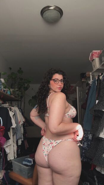 Full leaked Abby star private onlyfans photo