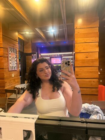 Full leaked Abby star private onlyfans photo