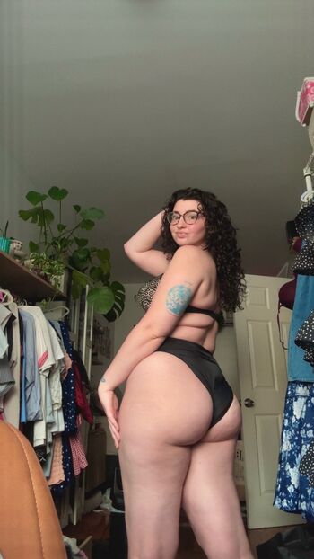 Full leaked Abby star private onlyfans photo