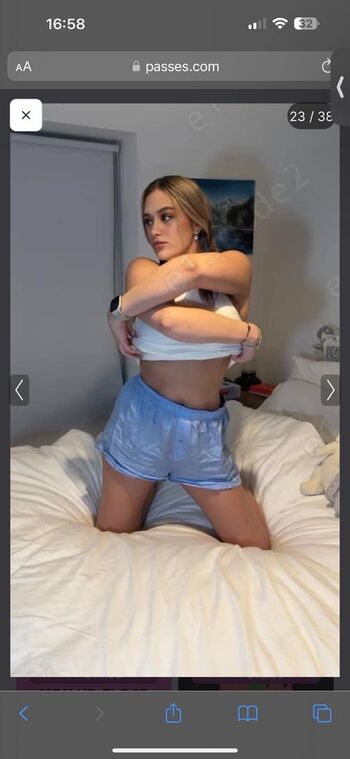 abbyhuxley