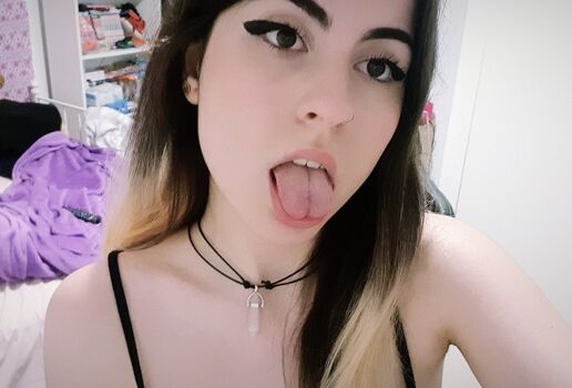 Full leaked Abbyimu private onlyfans photo