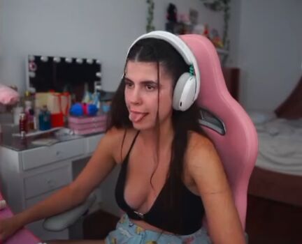 Abbyimu
