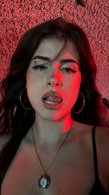 Full leaked Abbyimu page private onlyfans photo