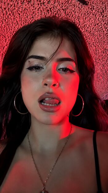 Full leaked Abbyimu page private onlyfans photo
