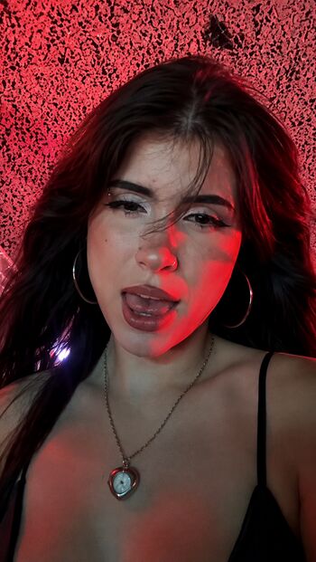 Full leaked Abbyimu private onlyfans photo