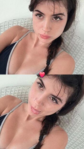 Abbyimu