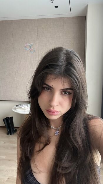 Abbyimu