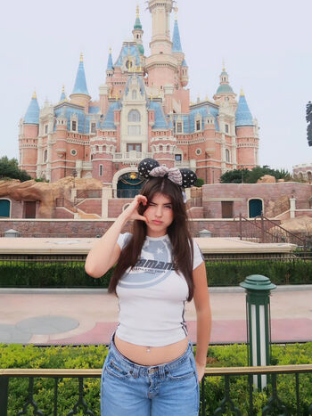Abbyimu