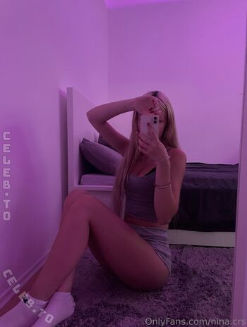 Full leaked Abbyprivat private onlyfans photo