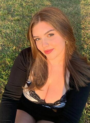 Full leaked Abbyrao private onlyfans photo