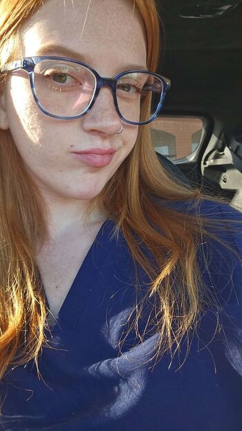 Full leaked Abbyrose private onlyfans photo