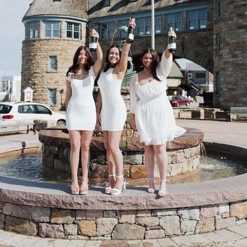 Full leaked Abbyyryder private onlyfans photo