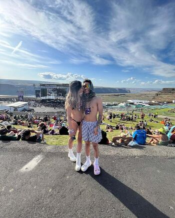 ????????Abg Michelle.trvn